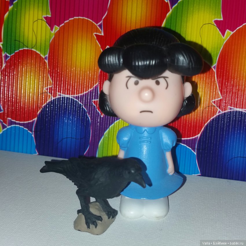 Топик в поддержку Орли. Как группа поддержки устроила фотосессию (фото 3)