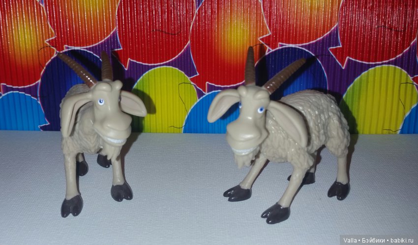 Топик в поддержку Орли. Как группа поддержки устроила фотосессию (фото 8)