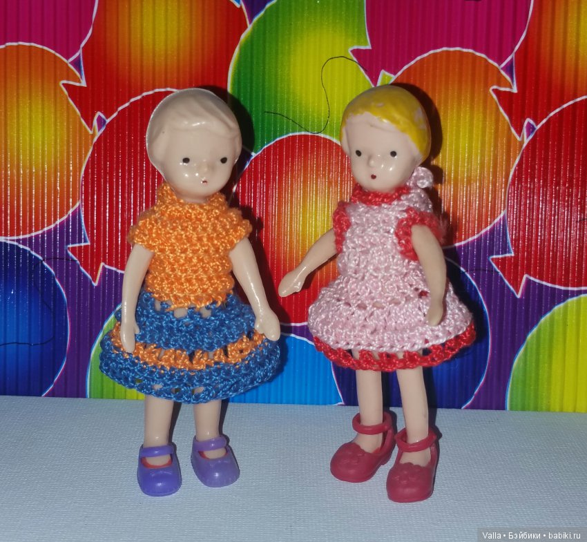 Топик в поддержку Орли. Как группа поддержки устроила фотосессию