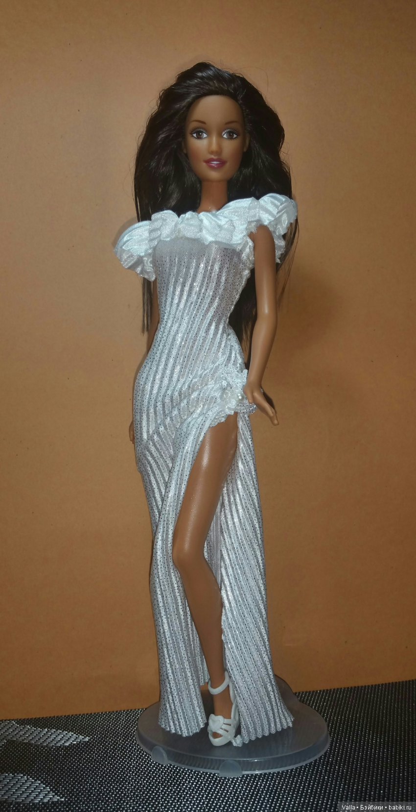 Топик в поддержку Орли. Как группа поддержки устроила фотосессию