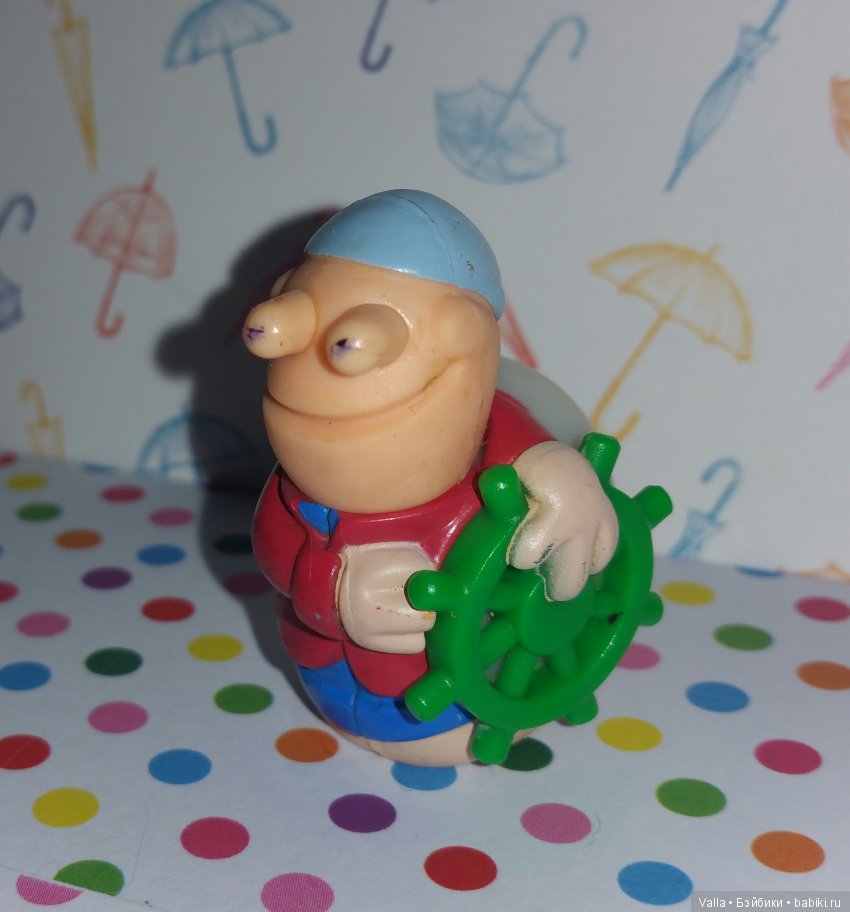 Топик в поддержку Орли. Как группа поддержки устроила фотосессию