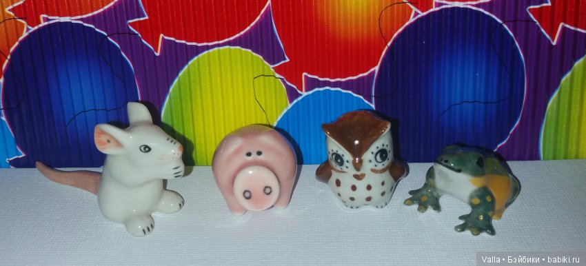 Топик в поддержку Орли. Как группа поддержки устроила фотосессию