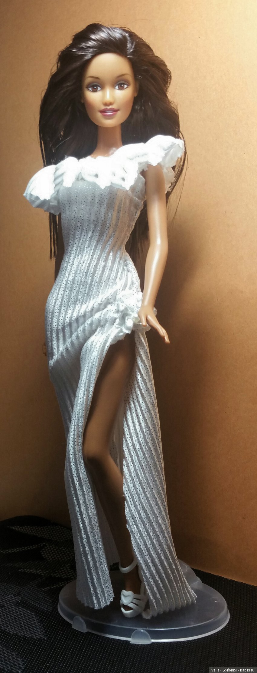 Топик в поддержку Орли. Как группа поддержки устроила фотосессию