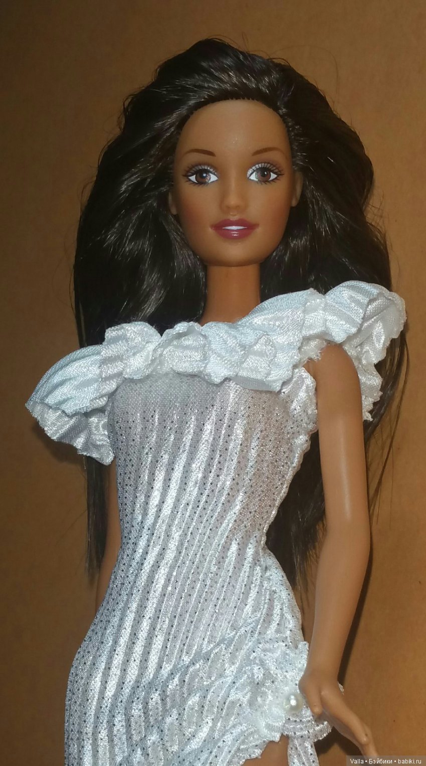 Топик в поддержку Орли. Как группа поддержки устроила фотосессию