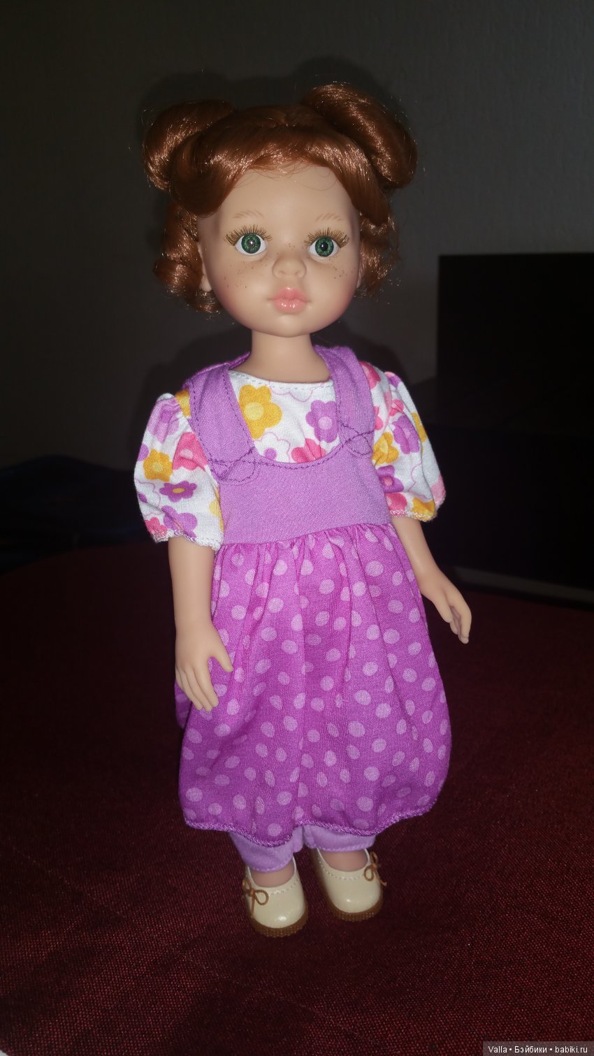 А я иду, шагаю по Москве — Туризм и путешествия: фотоотчеты из поездок