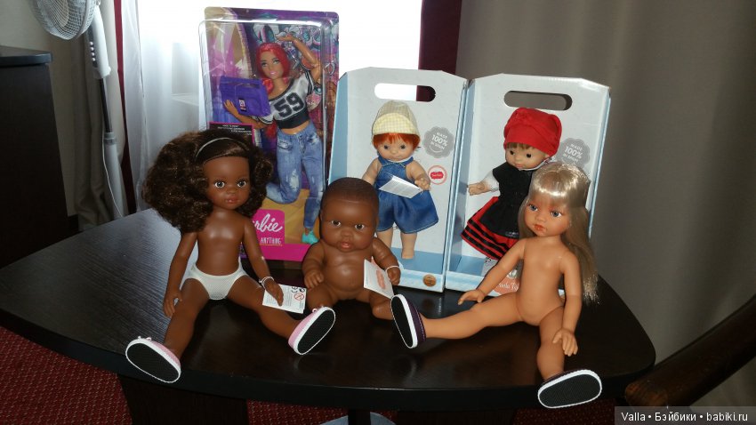 А я иду, шагаю по Москве — Туризм и путешествия: фотоотчеты из поездок (фото 5)