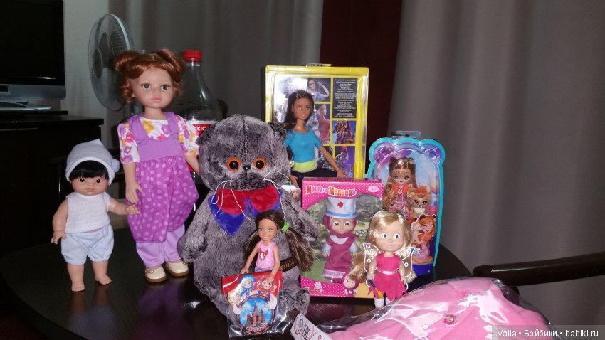 А я иду, шагаю по Москве — Туризм и путешествия: фотоотчеты из поездок (фото 3)