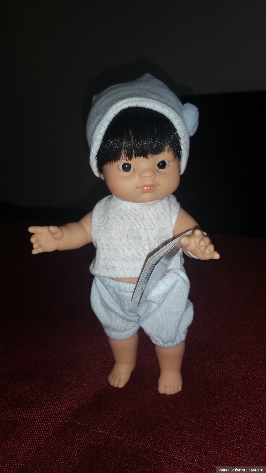 А я иду, шагаю по Москве — Туризм и путешествия: фотоотчеты из поездок (фото 2)