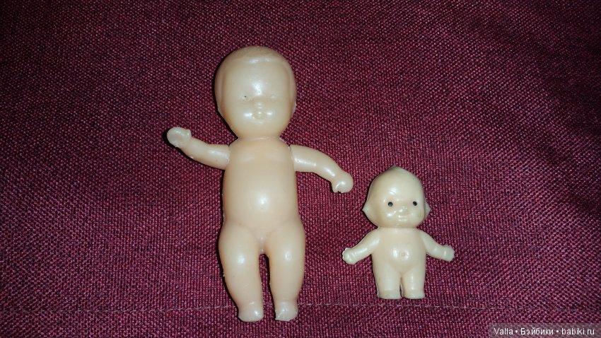 А я иду, шагаю по Москве — Туризм и путешествия: фотоотчеты из поездок (фото 7)