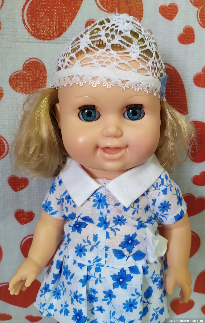 Топик-благодарность, или желания исполняются (фото 2)