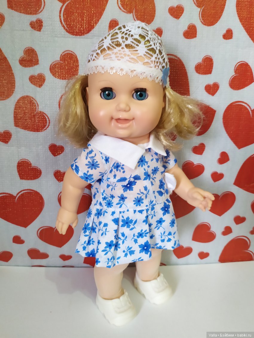 Топик-благодарность, или желания исполняются (фото 3)