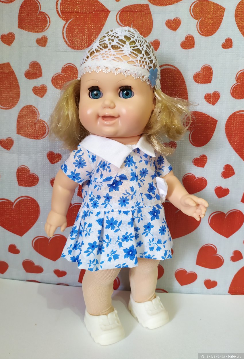 Топик-благодарность, или желания исполняются (фото 4)