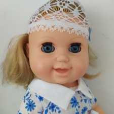 Топик-благодарность, или желания исполняются