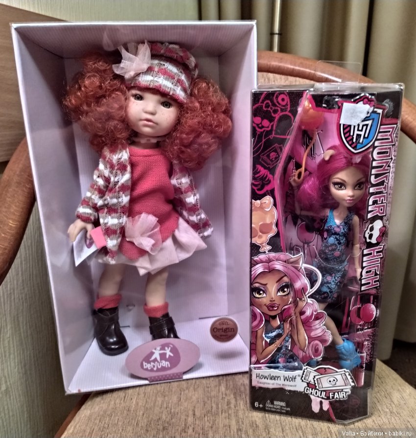 Мини-коллекция на выезде — Туризм и путешествия: фотоотчеты из поездок (фото 5)