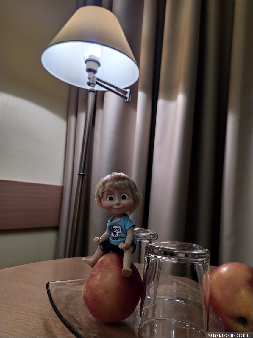 Мини-коллекция на выезде — Туризм и путешествия: фотоотчеты из поездок