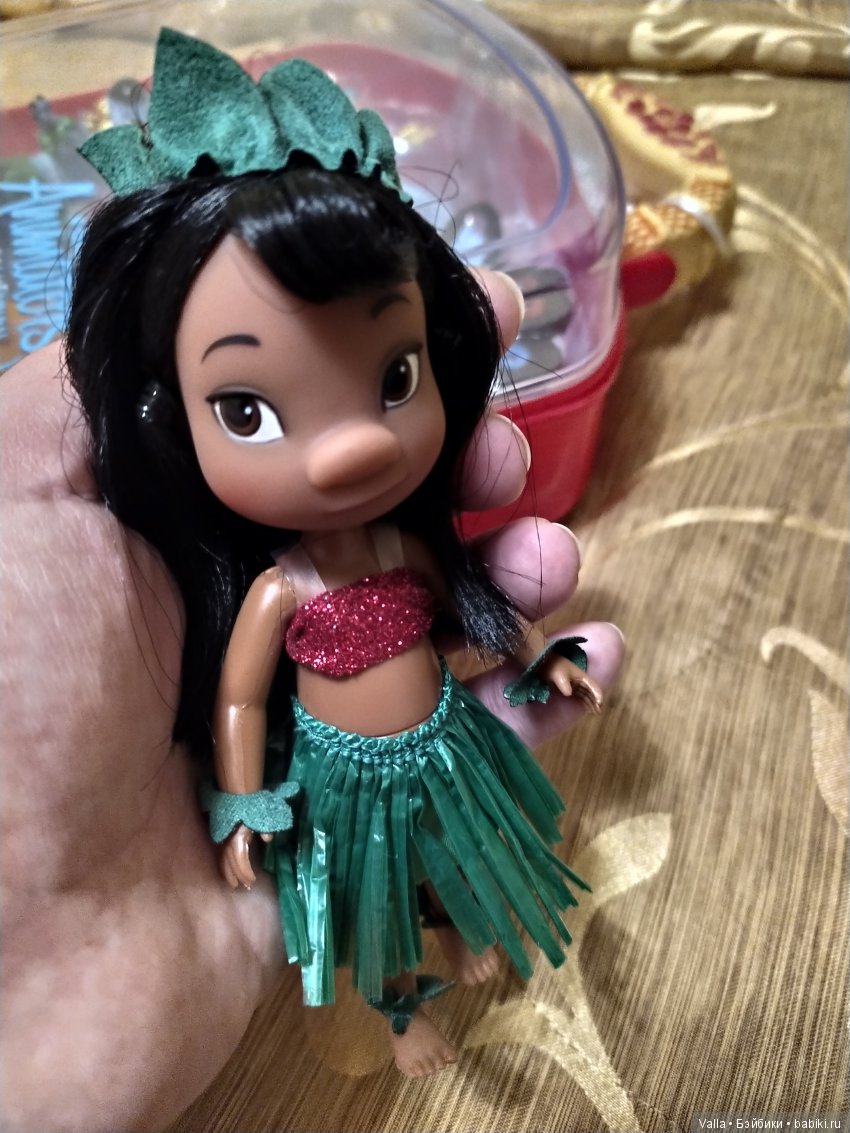 Мини-коллекция на выезде — Туризм и путешествия: фотоотчеты из поездок (фото 8)