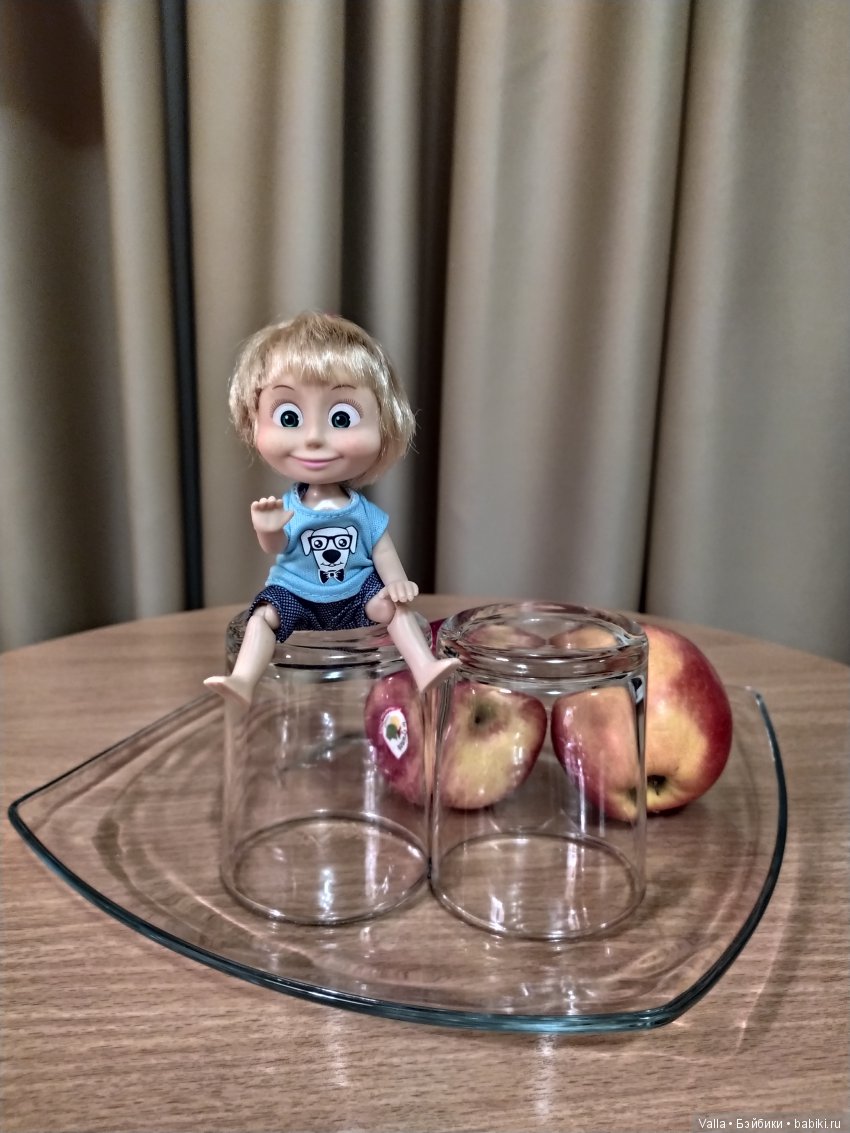 Мини-коллекция на выезде — Туризм и путешествия: фотоотчеты из поездок