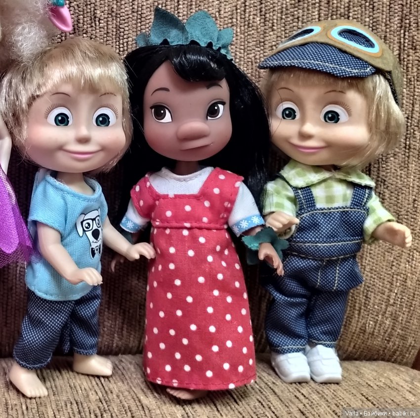 Мини-коллекция на выезде — Туризм и путешествия: фотоотчеты из поездок