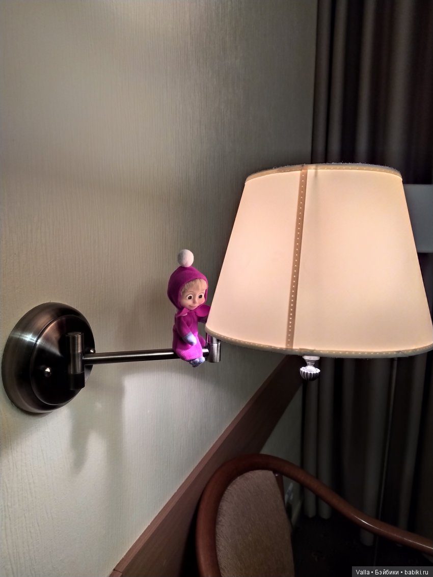 Мини-коллекция на выезде — Туризм и путешествия: фотоотчеты из поездок