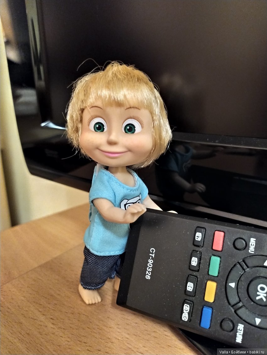 Мини-коллекция на выезде — Туризм и путешествия: фотоотчеты из поездок