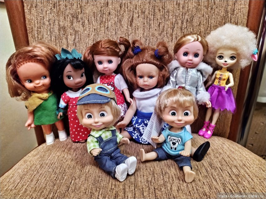 Мини-коллекция на выезде — Туризм и путешествия: фотоотчеты из поездок (фото 7)