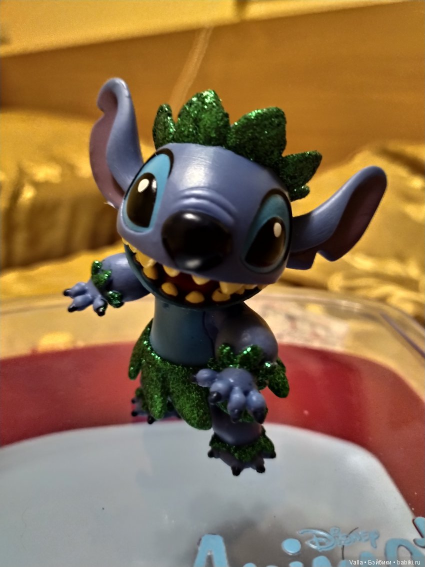 Мини-коллекция на выезде — Туризм и путешествия: фотоотчеты из поездок (фото 9)