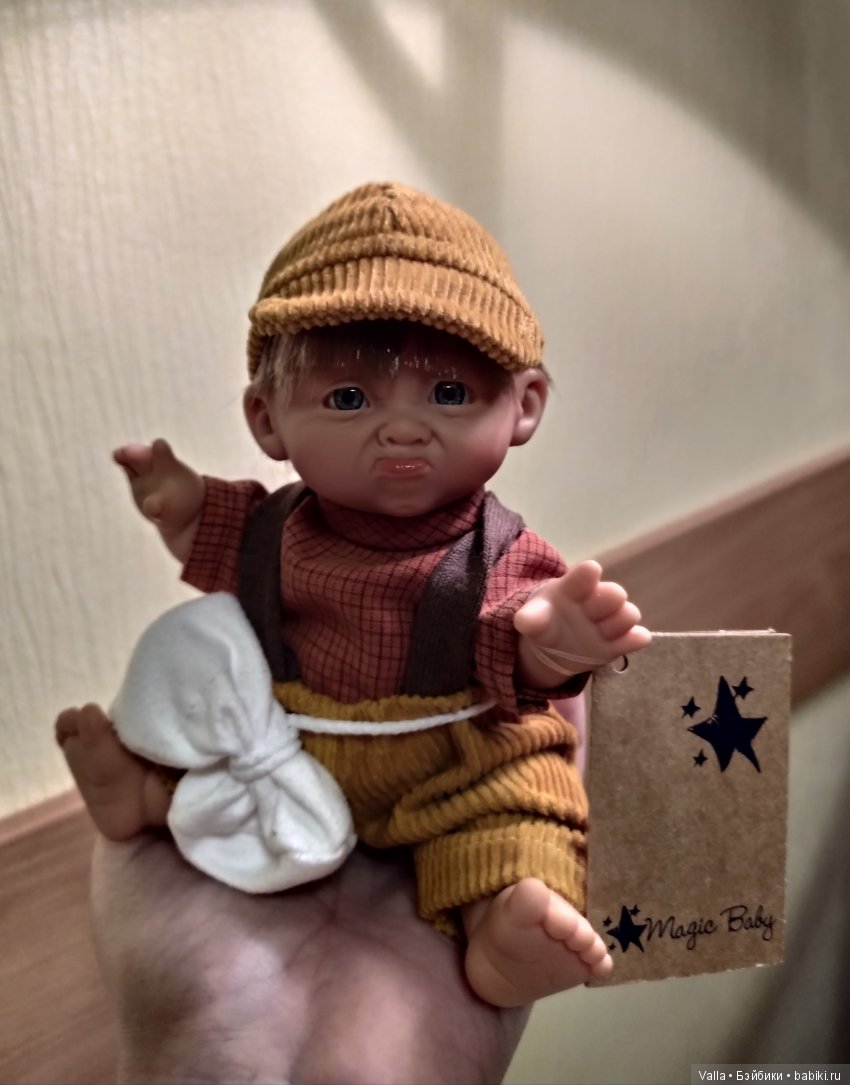 Мини-коллекция на выезде — Туризм и путешествия: фотоотчеты из поездок (фото 10)