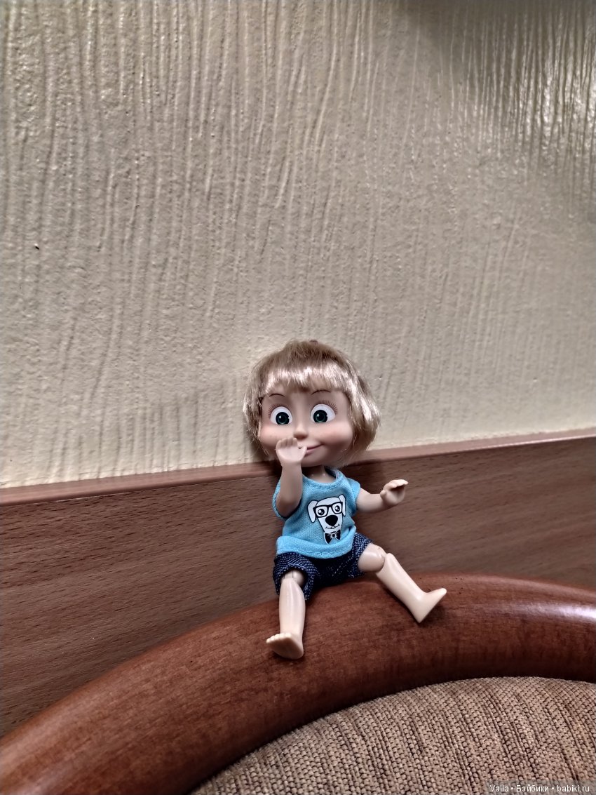 Мини-коллекция на выезде — Туризм и путешествия: фотоотчеты из поездок