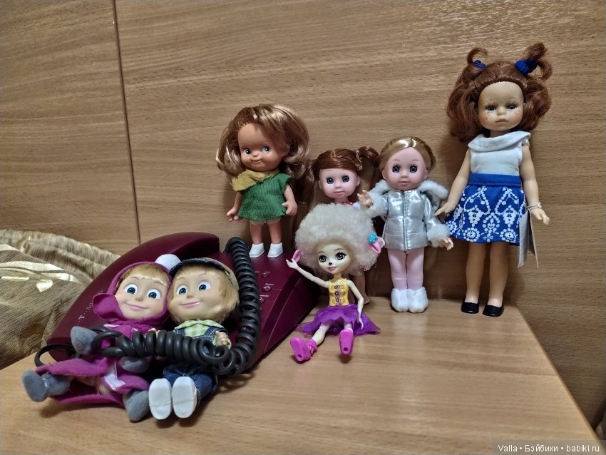 Мини-коллекция на выезде — Туризм и путешествия: фотоотчеты из поездок