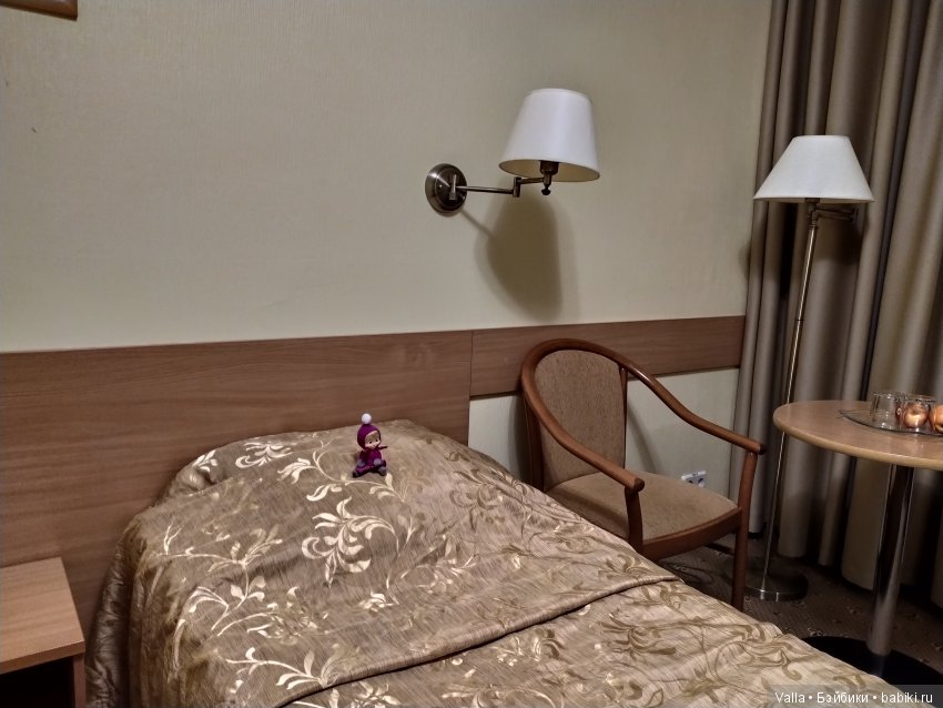 Мини-коллекция на выезде — Туризм и путешествия: фотоотчеты из поездок