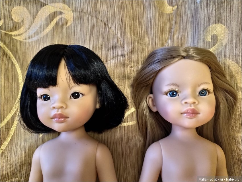 Мини-коллекция на выезде — Туризм и путешествия: фотоотчеты из поездок