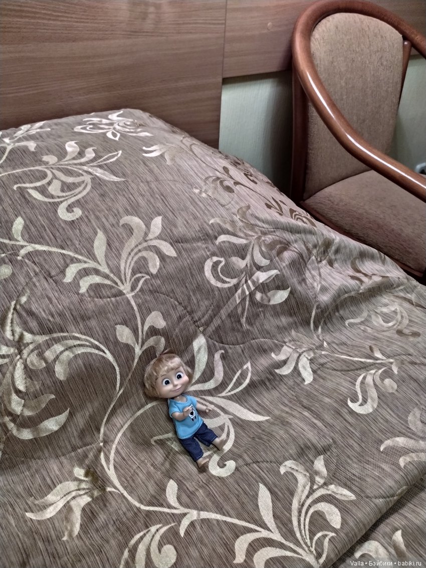 Мини-коллекция на выезде — Туризм и путешествия: фотоотчеты из поездок