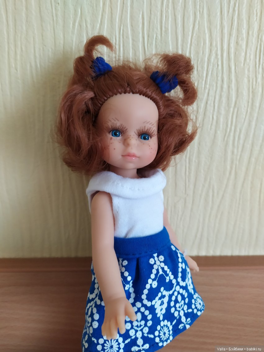 Мини-коллекция на выезде — Туризм и путешествия: фотоотчеты из поездок (фото 4)