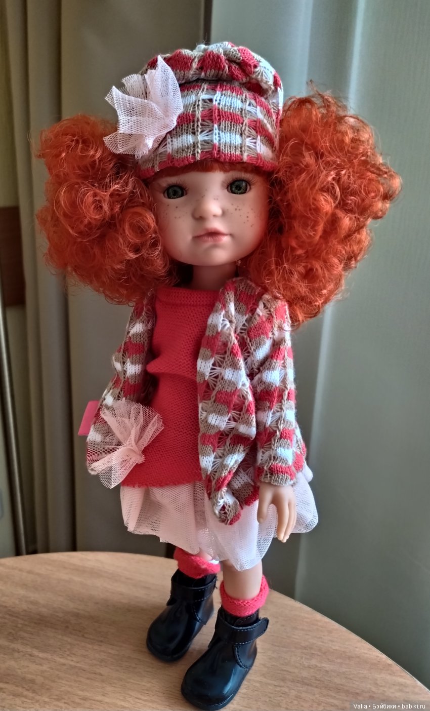 Мини-коллекция на выезде — Туризм и путешествия: фотоотчеты из поездок (фото 6)