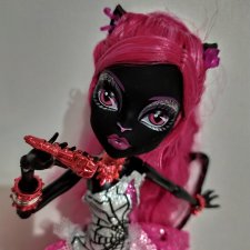 Как кошки с волками