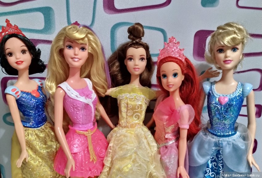 Опять и снова — Игрушки СССР и советского детства: резиновые