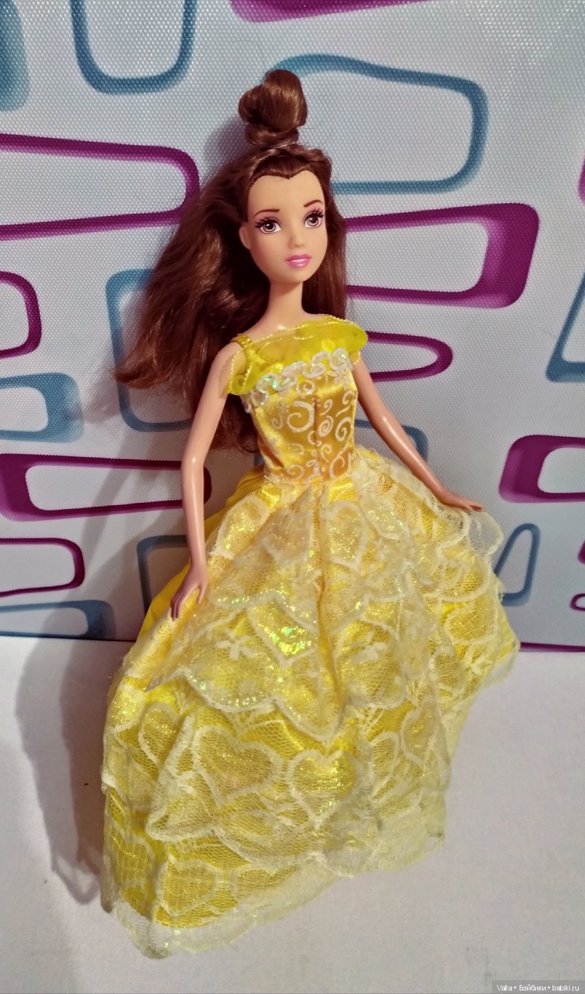 Опять и снова — Игрушки СССР и советского детства: резиновые (фото 3)