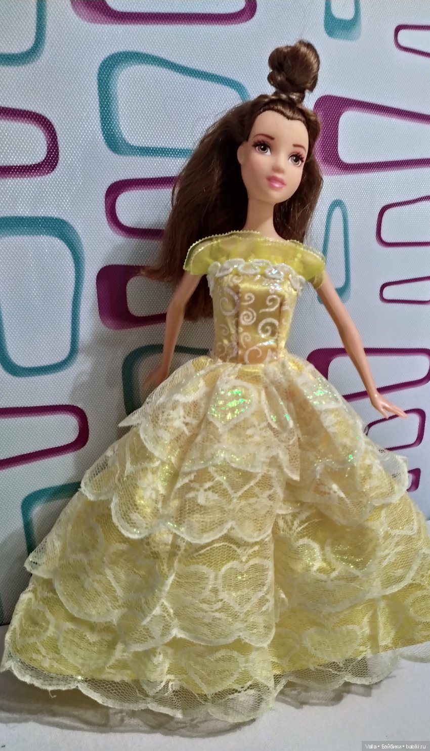 Опять и снова — Игрушки СССР и советского детства: резиновые (фото 10)