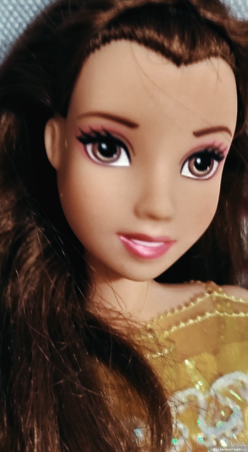 Опять и снова — Игрушки СССР и советского детства: резиновые