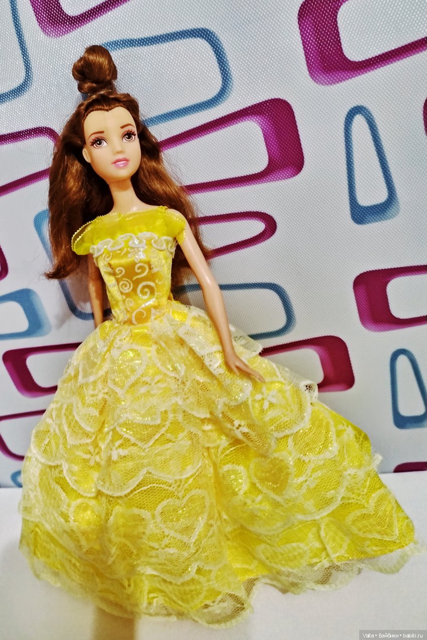 Опять и снова — Игрушки СССР и советского детства: резиновые (фото 2)