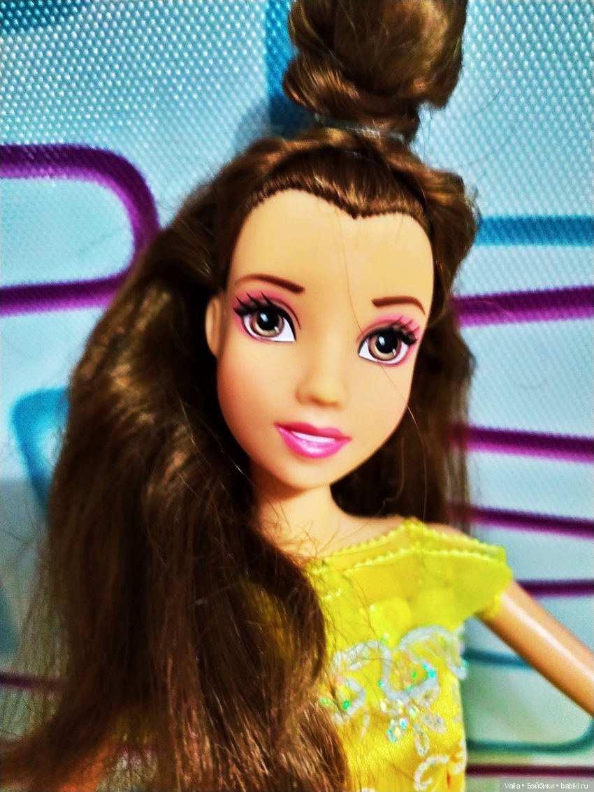 Опять и снова — Игрушки СССР и советского детства: резиновые (фото 4)