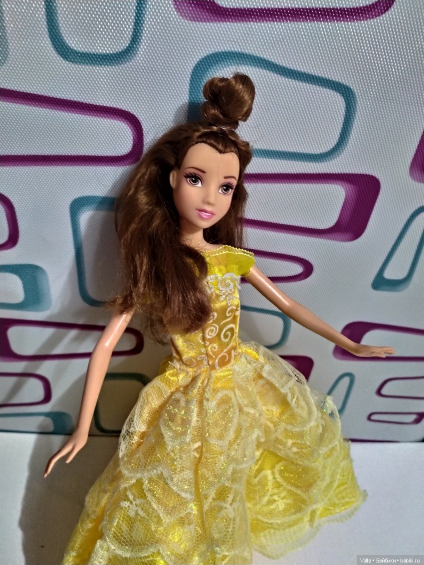 Опять и снова — Игрушки СССР и советского детства: резиновые (фото 9)