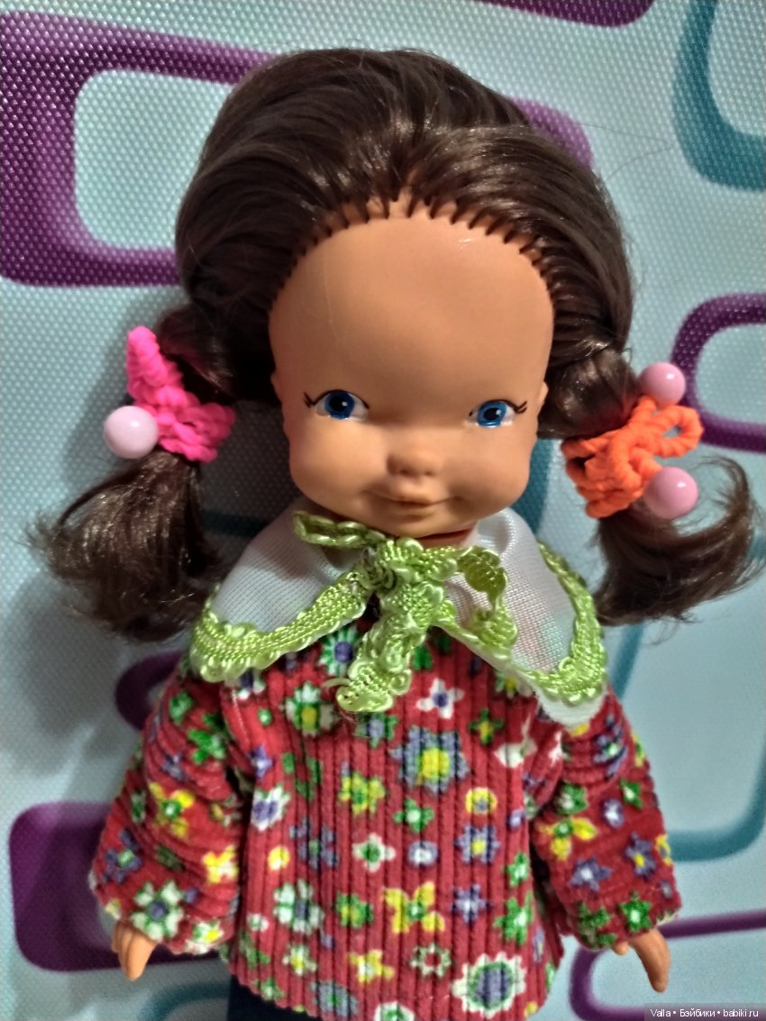 Опять и снова — Игрушки СССР и советского детства: резиновые