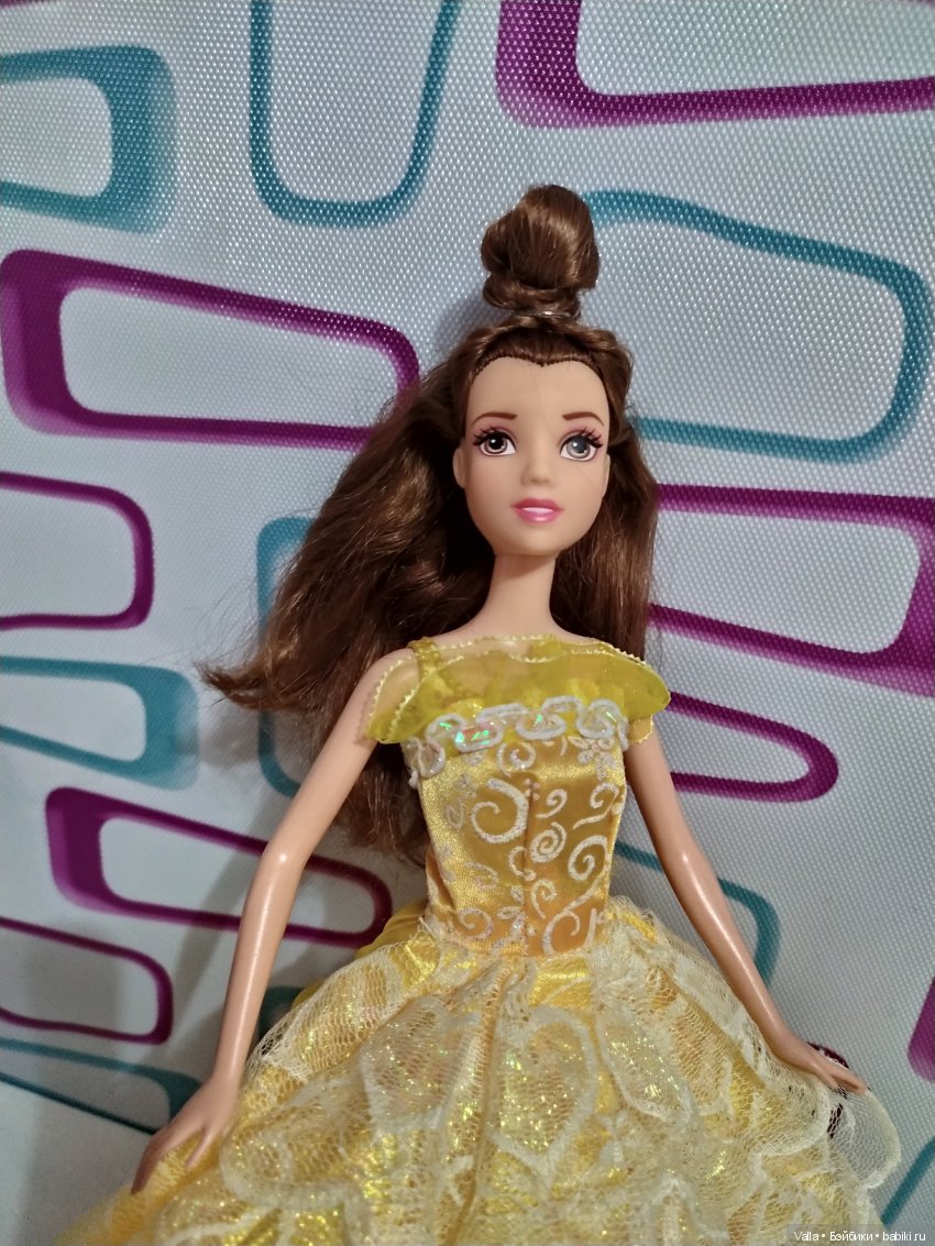 Опять и снова — Игрушки СССР и советского детства: резиновые (фото 6)