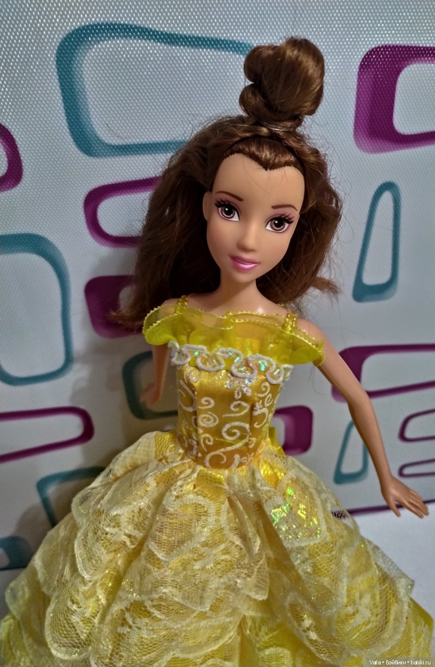 Опять и снова — Игрушки СССР и советского детства: резиновые