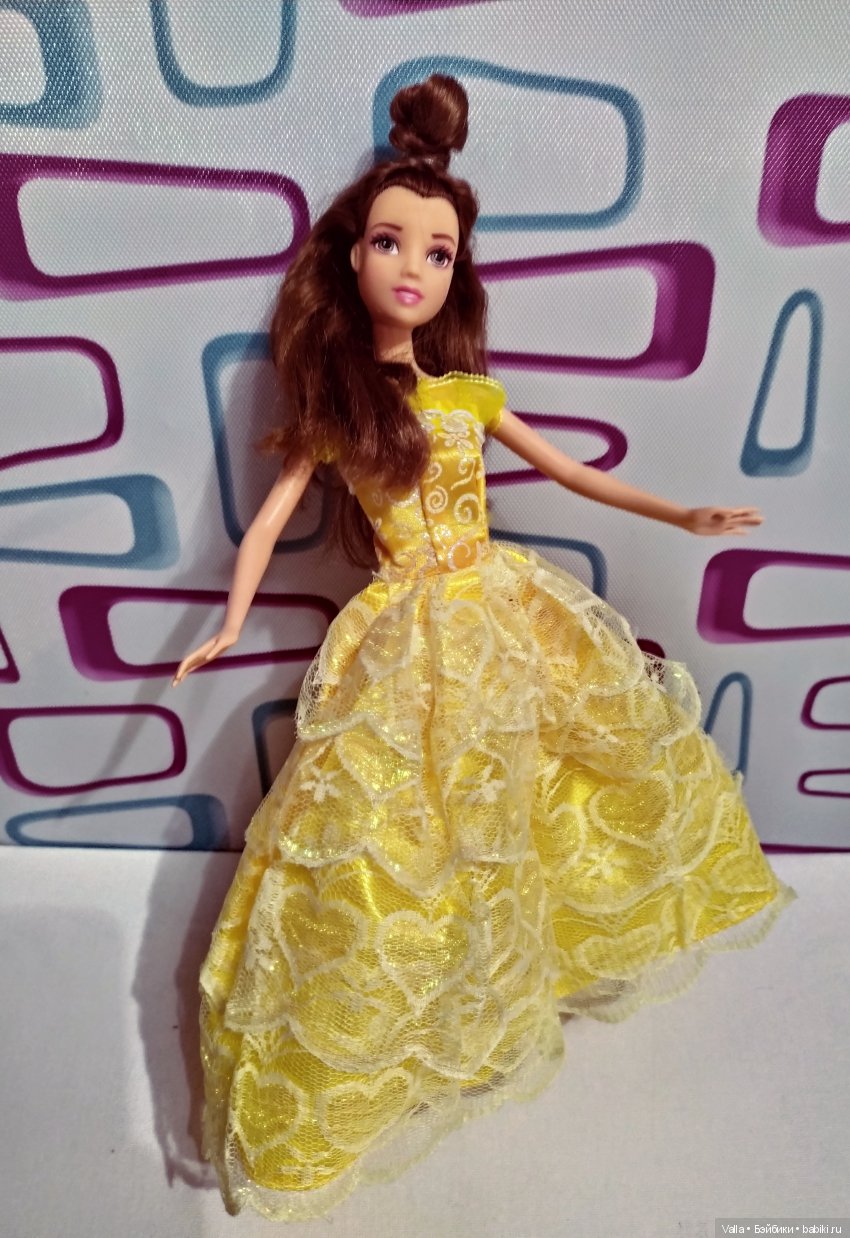 Опять и снова — Игрушки СССР и советского детства: резиновые (фото 8)