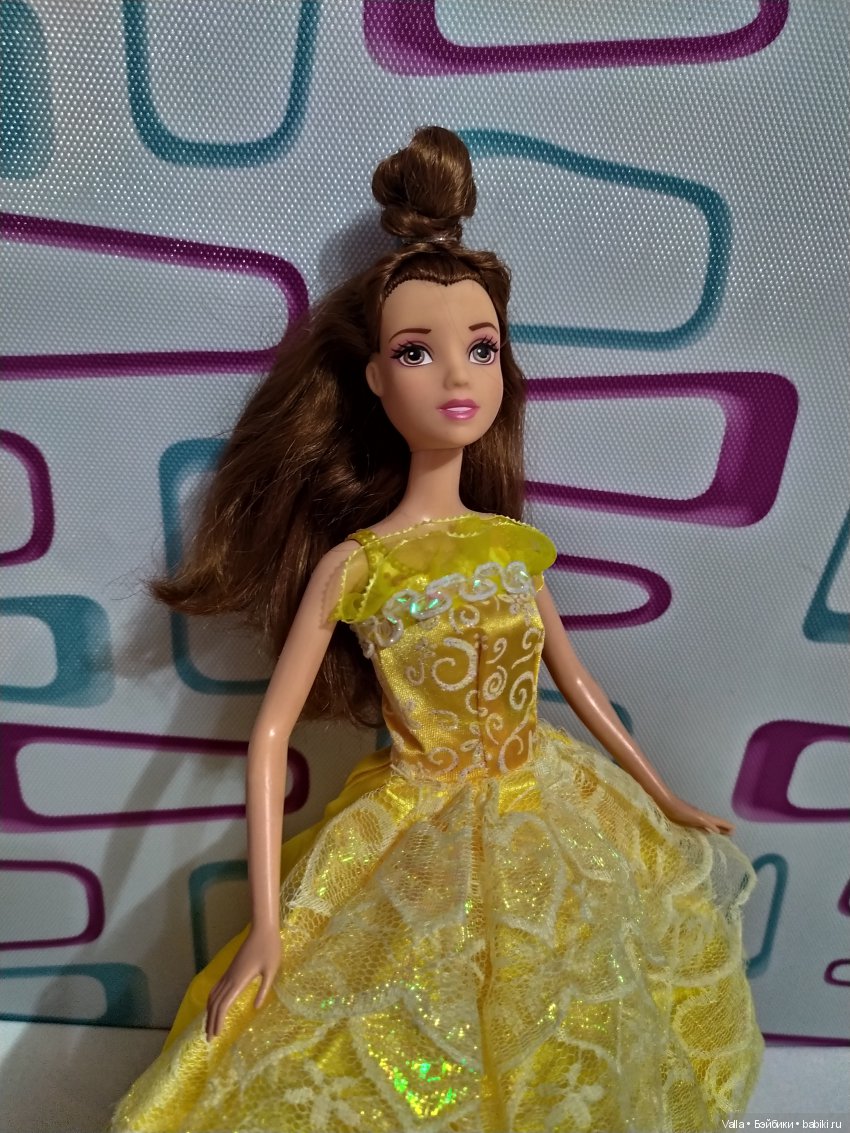 Опять и снова — Игрушки СССР и советского детства: резиновые (фото 5)