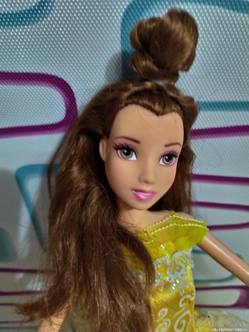 Опять и снова — Игрушки СССР и советского детства: резиновые (фото 7)