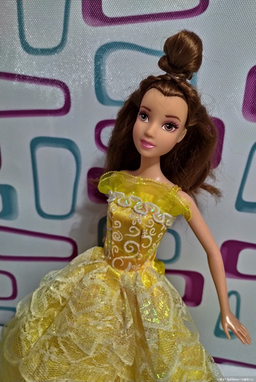 Опять и снова — Игрушки СССР и советского детства: резиновые