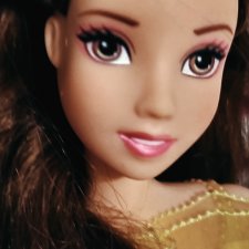 Опять и снова